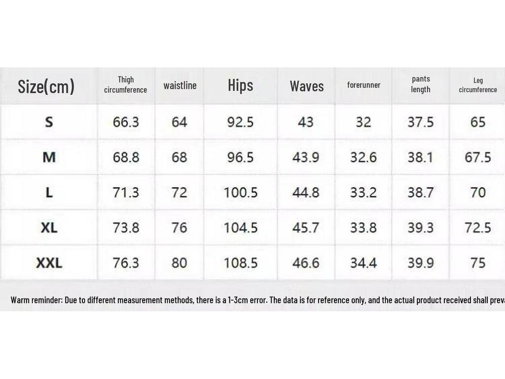 Women's High-Waist Wide-Leg Casual Shorts