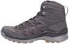Обувь для треккинга Lowa Ferrox GTX Mid (310678)