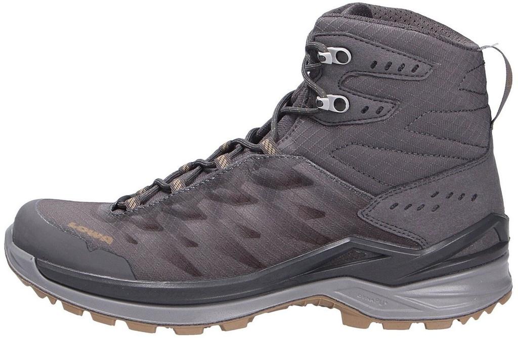Обувь для треккинга Lowa Ferrox GTX Mid (310678)