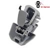Rear Roof Coat Hook Assembly Left 1914668-10-C Right 1914669-10-C For Tesla Model 3 Highland 2024-2026 Interior Hanger Para Auto