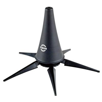 Clarinet Stand Clarinet Stand K&M 15228#ST15228