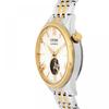 Citizen Nh9136 88a Gent Men S Metal Watch