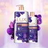 Fragrant Body Wash Bundle - Enchanting Lotus
