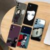 Telefon kapları – Smartphone Bumper Kılıflar