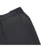 Goldeunbeeo Bonded Fabric Cargo Pants G4Paw25901Gyx