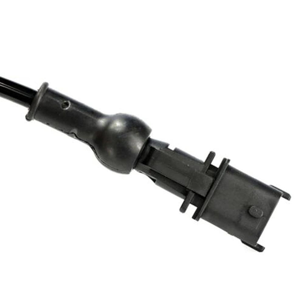 Front ABS Sensor LH or RH 1238236 For Vauxhall Combo Corsa Meriva Tigra 9115064