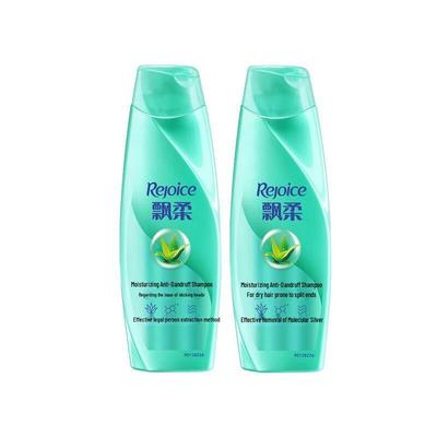 Shampoo e balsami per capelli