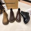 Zapatillas Casuales Zapatos para Hombre Mujer Zapatos Botines Moda Comodidad Mocasines Zapatos Hombre Mujer