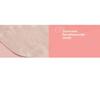 NEOGEN Probiotics Relief Mask Set
