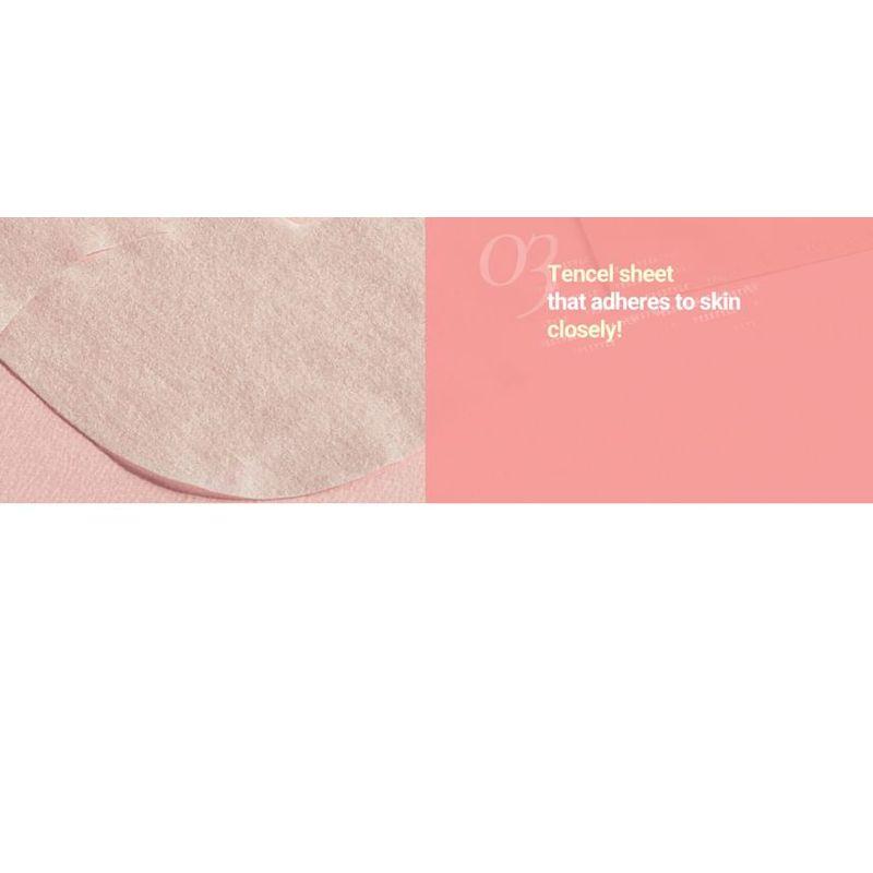 NEOGEN Probiotics Relief Mask Set