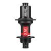 XM1 Vorderrad Hinterrad Fahrradnabe MTB Rennrad 32 Loch 6-Schrauben/Center-Lock HG XD MS XDR Micro Spline Freilauf 8-12 Gang 135 142 Fahrradnaben