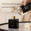 Flameless Aroma Essential Oil Refill for All Seasons: Long-lasting Home & Bathroom Fragrance Diffuser