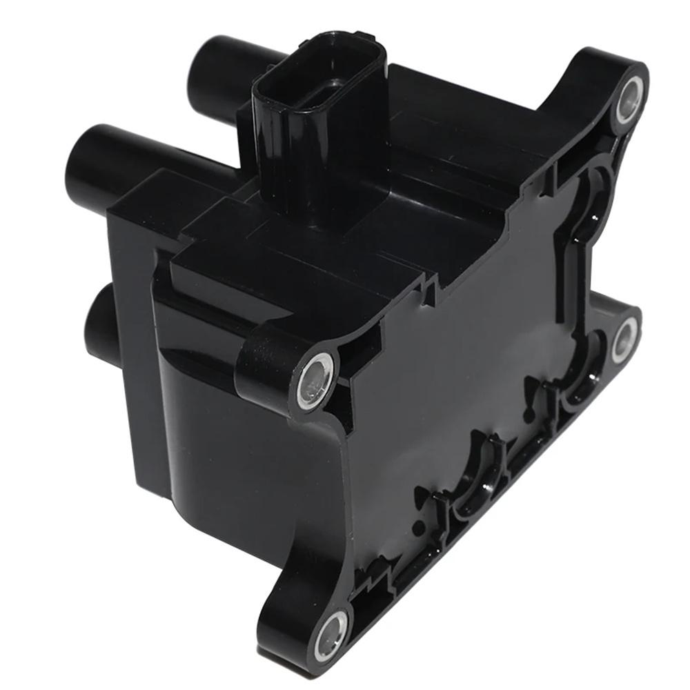 Ignition Coil L81318100 For Mazda 3 2003-2014 Mazda 6 2002-2013 MPV II 2002-2006