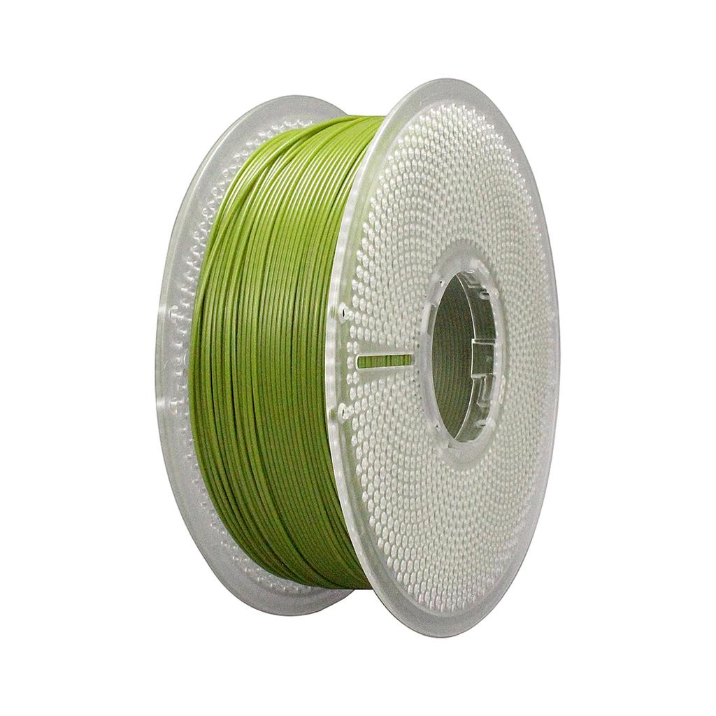 3D Printing PLAFilament 95 Meters Long, 3D Printing Material, DIY Material