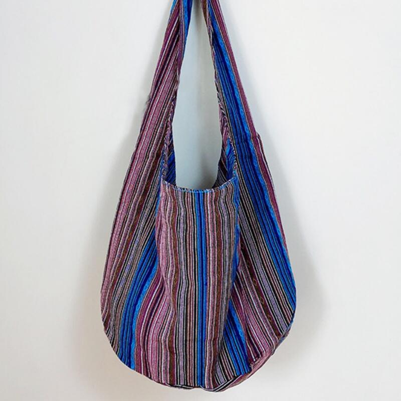 

Европейские американские ретро богемные женские сумки новые ретро холщовые сумки нишевые досуговые универсальные трендовые сумки через плечо модная сумка-тоут