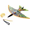 Outdoor Game - HABA - Terra Kids Bird Slingshot - Unisex - From 6 Years Old - Replacement Elastic Bands Included