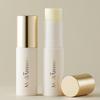 MediAnswer Vita Collagen UV Defense Serum Sun Stick 11g