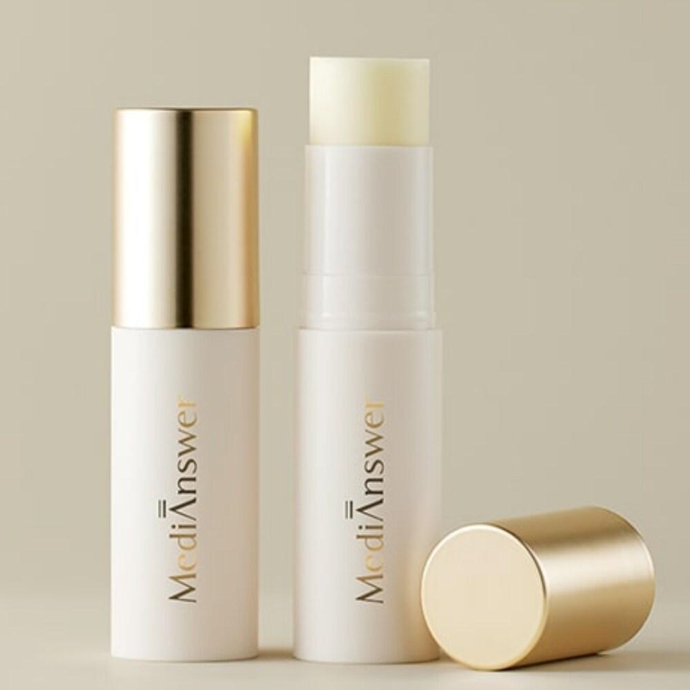 MediAnswer Vita Collagen UV Defense Serum Sun Stick 11g