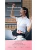 Smart Heated Waist Belt for Menstrual Relief