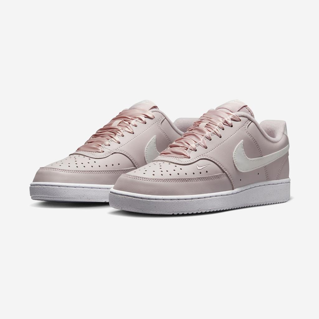 Nike Court Vision Low Next Nature [HV5246] [Shipped from Korea] 100% Authentic