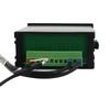 PH/ORP-600 Controller Transmitter Monitor Meter With Sensor