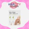 Smile Foot Peeling Mask 20mL+20mL