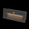 DiShiLi LED Recessed Step Light