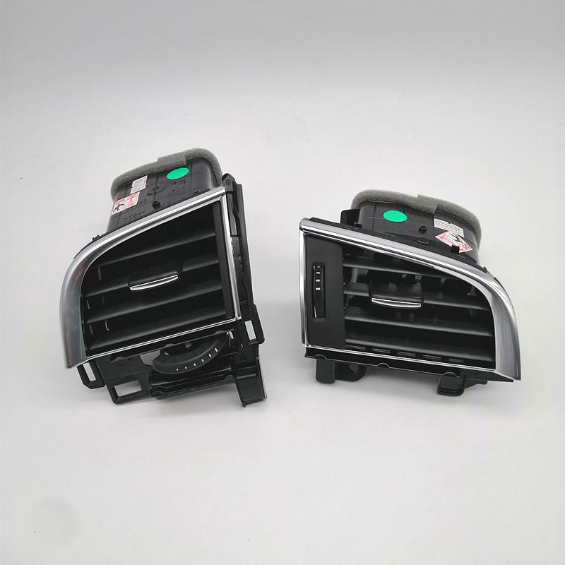 Ruili379 Pro Mazda 6 2017- Atenza GJ Výstup klimatizace Středová konzola Výstup vzduchu Loketní opěrka zadního sedadla Výstup vzduchu