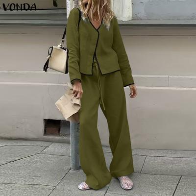 Κοστούμια και σετ – Κοστούμια με παντελόνια