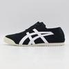 1183A437-002 Onitsuka Tiger Mexico 66 Paraty Black White (Men's)
