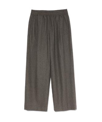Partea inferioară (Îmbrăcăminte damă) – Pantaloni