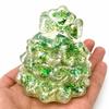 Slow Rebound Christmas Tree Squeeze Toy TPR Material Pinch Fun  Holiday Season