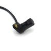For BMW R900RT R1200RT K1300GT K1600GT K1600GTL R 1200RT 900RT 1300R Motorcycle ABS Wheel Speed Sensor Signal Wire Silicone Cord