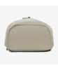 The North Face Nm2Sr30C Women'S Never Stop Daypack Grayish_Beige
