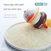 Water Gun Toys For Kids Summer Beach Water Spray Game Children Bath Swim Shower Baby Beach Pool Bathroom Play Water Toys Gift