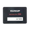 1/2/4TB Internal Solid State Drive Speed Up To 545MB/s Read 530MB/s Write 1920 TBW PC Desktop Laptop SATA III 6Gb/s 2.5-inch SSD
