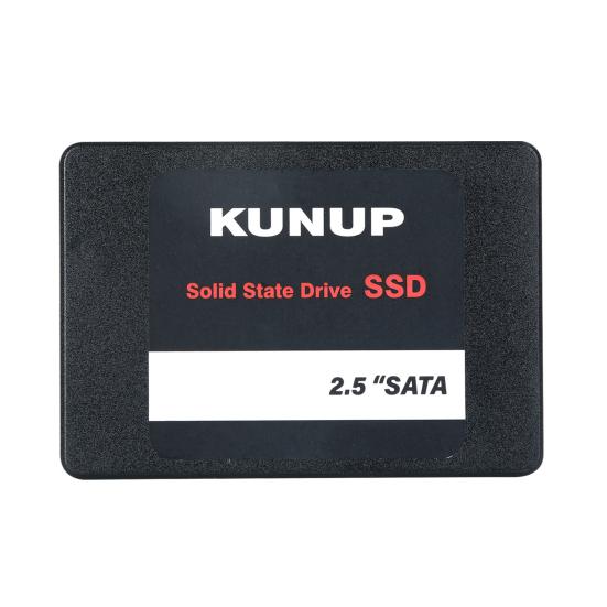 1/2/4TB Internal Solid State Drive Speed Up To 545MB/s Read 530MB/s Write 1920 TBW PC Desktop Laptop SATA III 6Gb/s 2.5-inch SSD