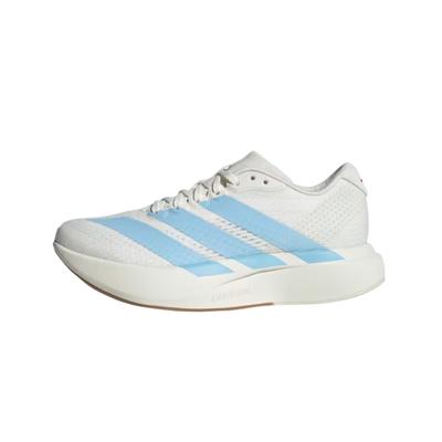 Scarpe da donna – Sneakers
