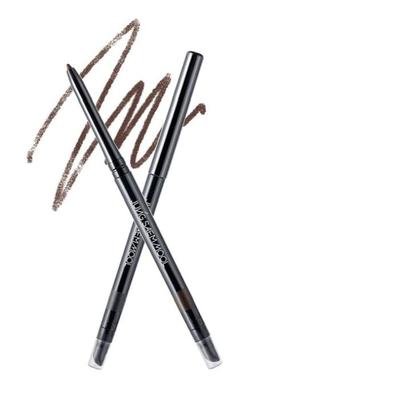 Artist Edge Kajalstift 0,35 g 2 Farben