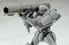Full Metal Panic! The Second Raid M9 Gernsback (1/60 Scale ABS Painted Finished Product)
