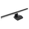 Computer Monitor Light Bar Infinitely Dimmable 3 Color Temperature Adjustment Asymmetric Light Source Monitor Light