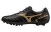 Men's Sneakers Monarcida AG Artificial Ground Slip Resistant Abrasion Resistant Slip Resistant