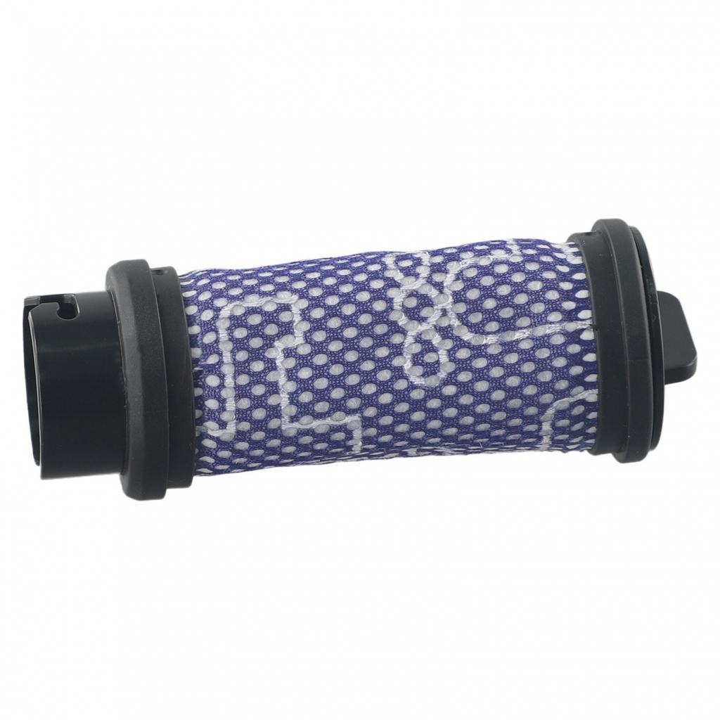 Fit For INSE Cordless Vacuum Cleaner N5 S6 S6P S600 Primary Filter Reduce Dust