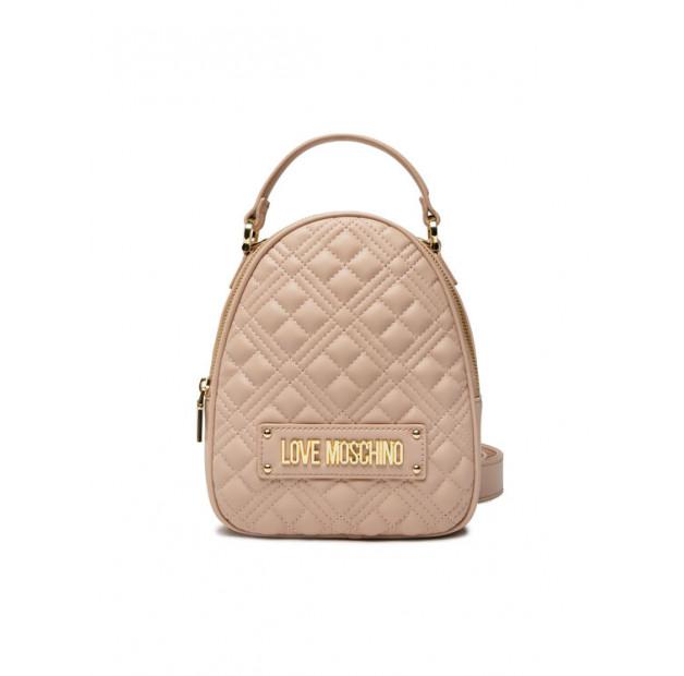 

Сумка c ручками LOVE MOSCHINO JC4021PP1FLA0107