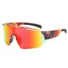 HOT 2025 UV400 Myopia Sport Cycling Glasses Men Women Outdoor Sports Mountain Bike Oculos Ciclismo Running Glasses