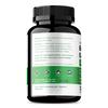 Buporai Barnabas Leaf Dietary Supplement, containing barnabas leaf extract, 3000mg high content, for daily nutritional supplementation