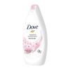 Dove Cherry Blossom Sweet Scent Body Wash 400G