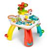 Educational Music Table