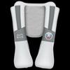 AUX Neck and Shoulder Massager