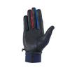 QD TREK GLOVE